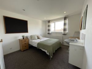 Photo 56- click for photo gallery